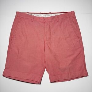 Original Penguin Shorts